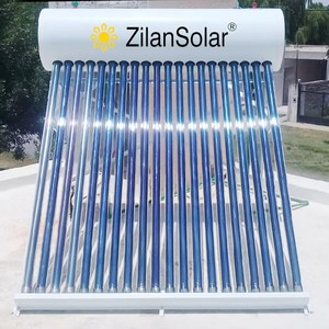 <span class=keywords><strong>Chauffage</strong></span> de l'eau énergie <span class=keywords><strong>solaire</strong></span> - Product Image 1