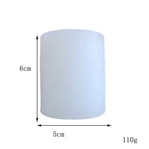 Moldes <span class=keywords><strong>de</strong></span> hielo <span class=keywords><strong>de</strong></span> oso 3D, bandejas <span class=keywords><strong>de</strong></span> cubitos <span class=keywords><strong>de</strong></span> hielo adorables, <span class=keywords><strong>molde</strong></span> encantador 3D Teddy DIY, bebida <span class=keywords><strong>de</strong></span> hielo, moldes <span class=keywords><strong>de</strong></span> silicona <span class=keywords><strong>para</strong></span> <span class=keywords><strong>Chocolate</strong></span>, decoración <span class=keywords><strong>para</strong></span> cupcakes - Product Image 6