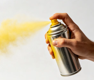 <span class=keywords><strong>Peinture</strong></span> automobile métallisée <span class=keywords><strong>blanc</strong></span> diamant pour toutes sortes <span class=keywords><strong>de</strong></span> berlines, couleur d'origine, réparation par pulvérisation - Product Image 2