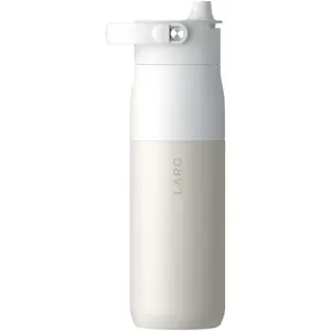 LARQ Swig Top <b>water</b> <b>bottle</b> 680 ml <b>personalized</b> gadgets - Product Image 6