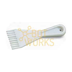 Wago 280436 - Nuovo - Product Image 1