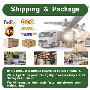 LUVVITA Çilek Aromalı Whey <span class=keywords><strong>Protein</strong></span> Tozu Fitness Spor Takviyeleri Kas Geliştirici <span class=keywords><strong>Protein</strong></span> (Spor Salonu İçin) - Product Image 5