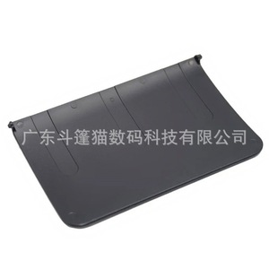 ถาดรองกระดาษรูปแมวสำหรับเปลี่ยนเครื่องพิมพ์ Cp1025nw Cp1025 HP - Product Image 3