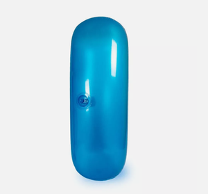 Almohada Inflable <span class=keywords><strong>de</strong></span> PVC Personalizada <span class=keywords><strong>de</strong></span> Anime con Juguetes Chirriantes SPH a Precio <span class=keywords><strong>de</strong></span> Fábrica - Product Image 5