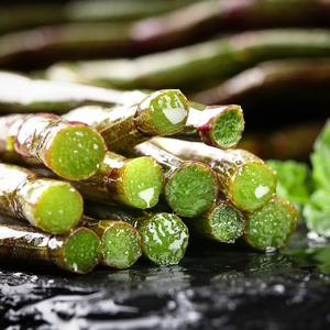 Экстракт растений для косметики Dendrobium officinale, сырье для ухода за кожей - Product Image 5