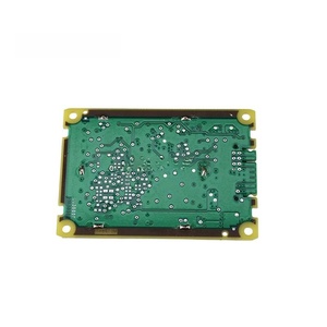 En stock, módulo controlador de luces LED diurnas para automóvil, completamente nuevo, 177310-30AA, compatible con <span class=keywords><strong>Opel</strong></span>/Buick Regal. - Product Image 3