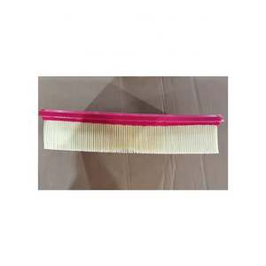 Filtro de Aire Universal <span class=keywords><strong>LUGA</strong></span> Original para Motor N520 para JMC FORD TRANSIT CNHC15-9601-AB - Product Image 2