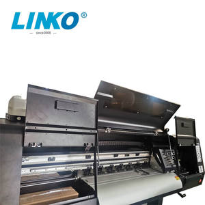 Película de impresión de transferencia de secado H650, máquina de vibración de polvo de fusión en caliente de vinilo para impresora DTF de 60 cm - Product Image 3