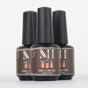 Menghe-kit de pedicura, corrector de uso especial, gel duro uv para manicura y pedicura, producto para uñas encarnadas, nueva fórmula - Product Image 1
