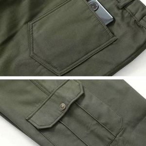 Uniformes de Invierno para Conserjes, Trajes de Forro Polar con Protección Contra el Frío y el Viento, Resistentes al Desgaste, con Muestras Disponibles - Product Image 2