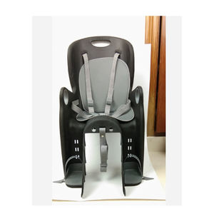 Brevet Design Coloré <span class=keywords><strong>Pas</strong></span> <span class=keywords><strong>Cher</strong></span> Enfants Siège Enfants Vélo Selle Bébé Vélo Siège - Product Image 4