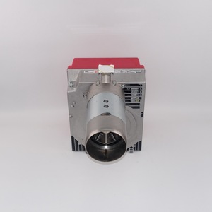 Quemadores de Gas RIELLO Gulliver RS5 - Product Image 6