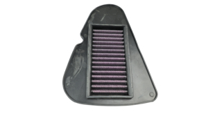 Cho Beat Pop Fi/Scoopy Fi/ZOOMER-X/Scoopy 12 Xe Máy Cửa Lọc Không Khí 17210-K16-900 Xe Máy Lưu Lượng Cao Lọc - Product Image 6