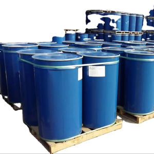 VENDEURS CHAUDS Pâte de tomate à tambour Pâte de tomate concentrée Brix 36%-38% avec 2 ans de durée de conservation Pâte de tomate Prix par tonne de sauce - Product Image 2