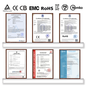 Striscia LED Neon Flessibile Personalizzata in Silicone Impermeabile IP65 per Esterni, Luce Lineare a Estrusione in Gomma - Product Image 4