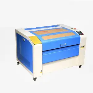 cutting machine cloudray Suppliers-Cloudray Bd12 High Quality 130w 1390 1610 1325 Laser Cutting Machine Price /laser Cutter For Wood