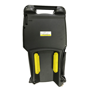 FANUC Robot Teach Pendant A05B-2255-C101#JMH - Product Image 5