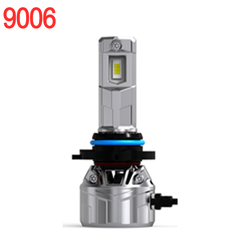HB4 9006