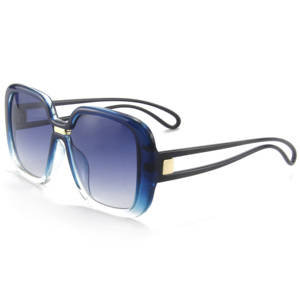 <span class=keywords><strong>Lentes</strong></span> de <span class=keywords><strong>Sol</strong></span> Cuadradas de Acetato con Protección UV400, Logotipo Personalizado, Diseño de Diseñador, para Mujer, Proveedores de <span class=keywords><strong>Lentes</strong></span> de <span class=keywords><strong>Sol</strong></span>, Gran Venta - Product Image 4