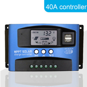 Trạm điện di động 110/220V AC Outlet DC 12/24V có thể sạc lại pin cắm trại năng lượng mặt trời Máy phát điện với <span class=keywords><strong>back</strong></span>-<span class=keywords><strong>up</strong></span> Pin - Product Image 3