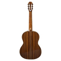 Gitar Klasik Senar Nilon WaveGarden C50 & C80