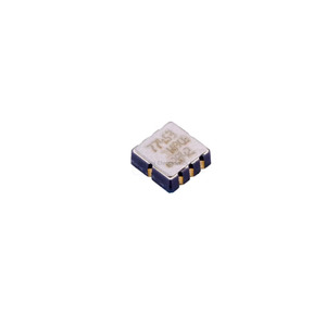 ADXL103CE/203CE/213AE แพ็คเกจ LCC-8 เซ็นเซอร์วัดทิศทาง/ไจโรสโคป - Product Image 1
