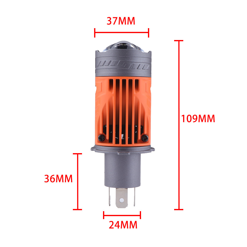 PL500T-14043   พีแอล500ที-14043