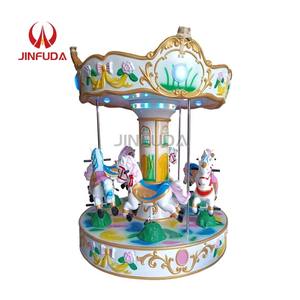 Équipement de jeu, machine à monnaie, jeu à 6 joueurs, jeu gratuit sans tickets, intérieur, extérieur, <span class=keywords><strong>parc</strong></span>, site pittoresque - Product Image 5