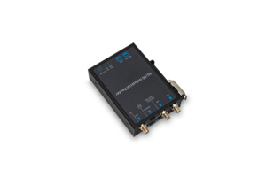 Bộ định tuyến công nghiệp T310G-AU với modem 5G 4G Wifi 6 khe cắm thẻ Sim ăng ten ngoài băng tần kép cho gia đình hoặc doanh nghiệp sử dụng - Product Image 4