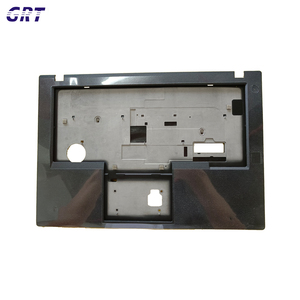 Repose-poignets pour ordinateur portable Lenovo ThinkPad T470, boîtier supérieur sans trou pour lecteur d'empreintes digitales, nouvelle coque C - Product Image 1