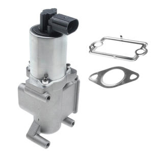 46758198v EGR <span class=keywords><strong>Fiat</strong></span> Double 223 Palio Week End 178 Point Road <span class=keywords><strong>Pick</strong></span>-<span class=keywords><strong>up</strong></span> Valves 188 - Product Image 1