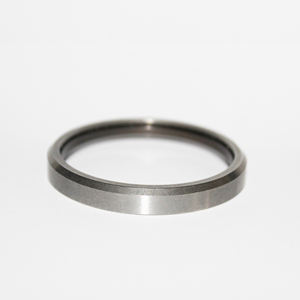 Rodamiento Cónico <span class=keywords><strong>de</strong></span> Alta Precisión 1850 51.9*44*6.5 Rodamiento para Dirección <span class=keywords><strong>de</strong></span> Bicicleta - Product Image 2