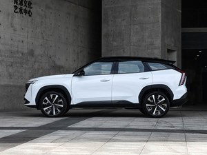 <span class=keywords><strong>Auto</strong></span> Usate di Alta Qualità a Basso Prezzo: Boyue L 2.0TD DCT Edizione Flagship Fashion 2022 con Guida a Sinistra - Product Image 3