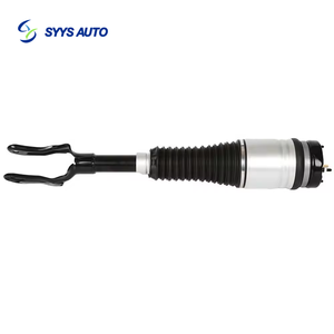 Amortiguador de Suspensión Neumática Delantero Derecho con Garantía de Calidad 68059904AD 68059904AB para JEEP GRAND CHEROKEE <span class=keywords><strong>STR8</strong></span> - Product Image 3