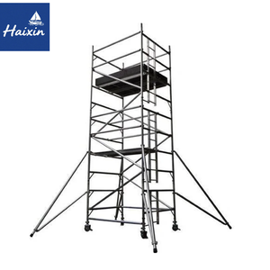 <span class=keywords><strong>Copertura</strong></span> per Giunto di Scaffalatura, Protezione Antipolvere e Impermeabile per Giunti - Product Image 2