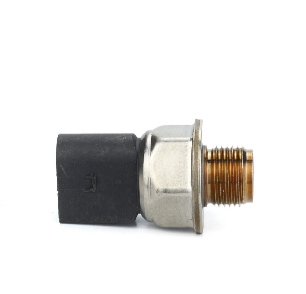85PP30-02 85PP3002 28357705 Fuel Pressure Sensor 85PP30-02 for Hyundai electronic sensor 85PP30-02 85PP3002 28357705