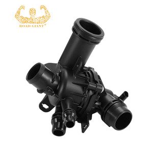 <span class=keywords><strong>Precio</strong></span> de Fábrica, Piezas de Automóviles OEM ODM al por Mayor, Termostato de Color Negro LR180316 para <span class=keywords><strong>Land</strong></span> <span class=keywords><strong>Rover</strong></span> New Range <span class=keywords><strong>Rover</strong></span> Sport <span class=keywords><strong>2023</strong></span>+ - Product Image 5