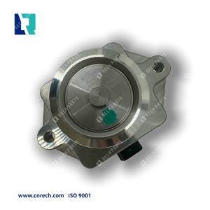 Nouvelle vanne <span class=keywords><strong>EGR</strong></span> directe d'usine 68339170AA 68101347AA pour Moparr convient à DELTA CHEROKEE RENEGADE 1.6CRD 2.0CRD - Product Image 3