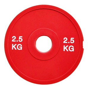 Placas <span class=keywords><strong>de</strong></span> peso <span class=keywords><strong>de</strong></span> hierro fundido Placas <span class=keywords><strong>de</strong></span> parachoques <span class=keywords><strong>de</strong></span> competición <span class=keywords><strong>de</strong></span> gimnasio Placas <span class=keywords><strong>de</strong></span> barra fraccionadas <span class=keywords><strong>de</strong></span> goma coloridas - Product Image 2