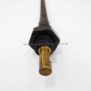 ทำ1ชิ้นเพลาควบคุม41.028.151สำหรับ HD CD102เครื่อง SM102อะไหล่ชดเชย - Product Image 5