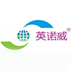 Shanghai Innovate New Materials Technology Co., Ltd. logo