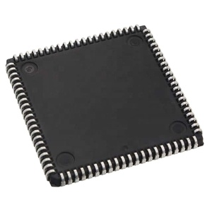 Xc9572-10pc84c linh kiện điện tử mạch tích hợp chip IC vi điều khiển xc9572 Xc9572-10pc84c - Product Image 1