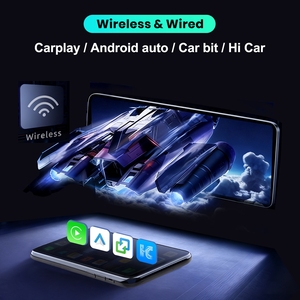 Autoradio Rhythm 12,6 pouces Linux 5.4 pour Benz GLA-Class 2013-2015 NTG 4.5 avec écran tactile entièrement laminé pour atelier automobile - Product Image 3