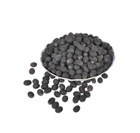 Leveren Pure Lotuszaden Met De Hand Geplukt, Natuurlijk Zwarte Lotuszaden Gedroogd En Verpakt Voor Maximale Versheid En Voeding