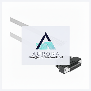 Composants électroniques de haute qualité, NEBV-S1G44-K-2.5-N-LE44-S6, accessoires pneumatiques à bon prix - Product Image 1