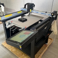 Machines à perforer et à coudre pour cuir PVC et cuir de chaussures