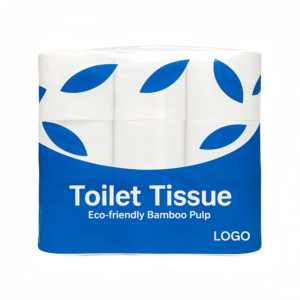 Tejido de núcleo hueco Spec de barco de crucero-Grado marino soluble - Product Image 3