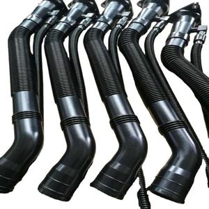 Tubo de llenado Assy - Product Image 2