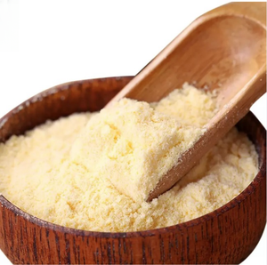 Cas 9010-10-0 הזנה כיתה חלבון סויה לבודד/סויה מבודדים/סויה מבודדת - Product Image 5