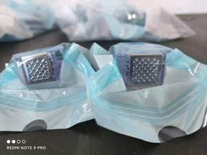 Máquina para Rejuvenecimiento Facial, Antienvejecimiento, Estiramiento de la Piel, Eliminación de Arrugas, Celulitis y Estrías, Gran Venta - Product Image 4